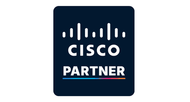 Cisco Partner